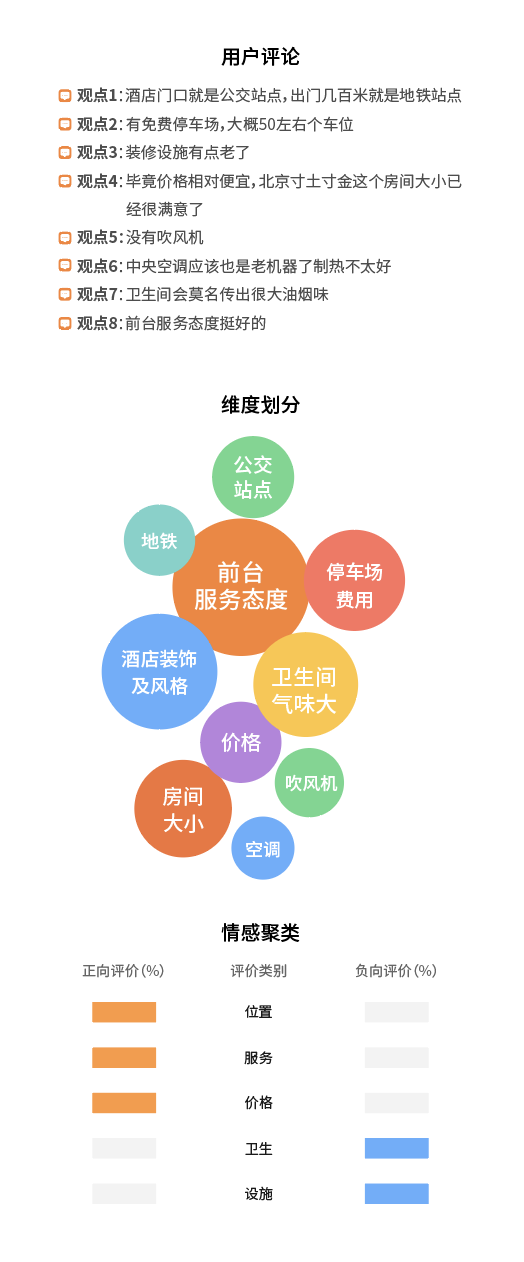 微信图片_20181207102239