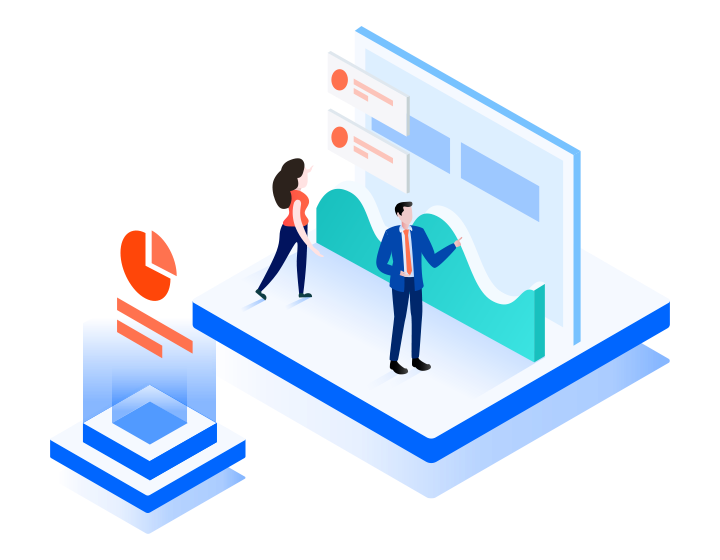 智慧酒店,人工智能,AI管家