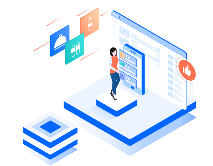 智慧酒店,人工智能,AI管家