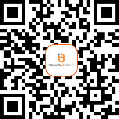 掌上慧评Android下载