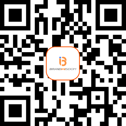 掌上慧评iOS下载